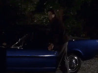 season 1 netflix GIF by Gilmore Girls 