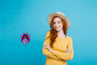 Pamfletim GIF by Tim Pamflet