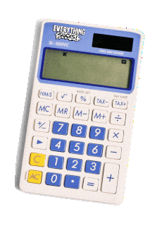 Sucks High School Sticker by NETFLIX