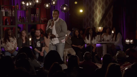 laff mobb lm116 GIF by Laff Mobb’s Laff Tracks