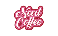 Coffee Huntsville Sticker by Charlie Fosters