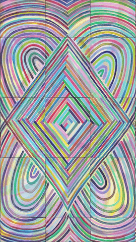 Simongip giphyupload GIF