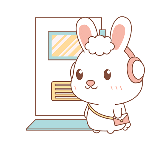 GIF by rabbittobi