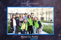 GIF by Wyss Institute