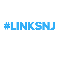 linksnj links residential Sticker by Links Real Estate