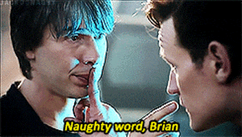 imthescience GIF