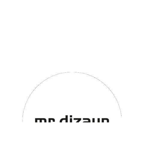 mrdizayn giphygifmaker Sticker