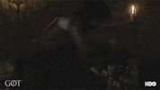 Prepare Jon Snow GIF by Game of Thrones
