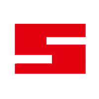 Autohausgruppe-Spindler spindler Sticker