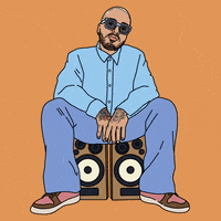 Days Polo GIF by Mae Muller