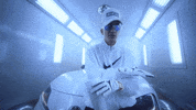 Tuning No Way GIF by Soto Asa