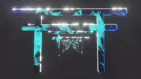 Ohayō! ~ Gateway