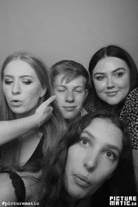 The Engine Shed Uk GIF by picturematic