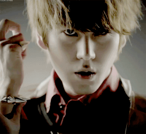 perfection GIF