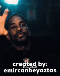 Amir Murillo Transfer GIF