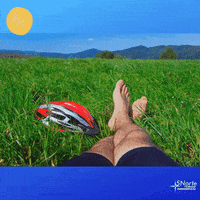 5norteciclismo  GIF