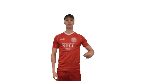 Sticker by FC Rot-Weiss Koblenz e.V.