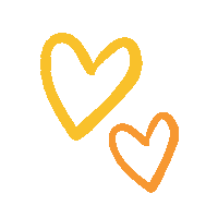 Heart Love Sticker by Spanx