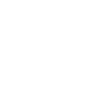 myumsu university of manitoba umsu myumsu Sticker