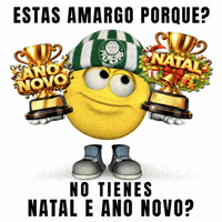 Kai Havertz Futebol GIF