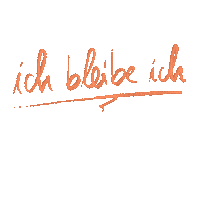 Ms Roche Sticker by trotzms