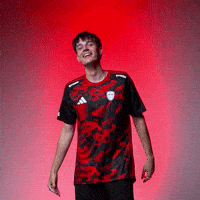 Fun Smile GIF by SINNERS Esports