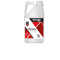 Mx Biox Sticker by Microxisto