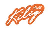 huddledesignstudio bts thankyou filipino smallbusiness Sticker