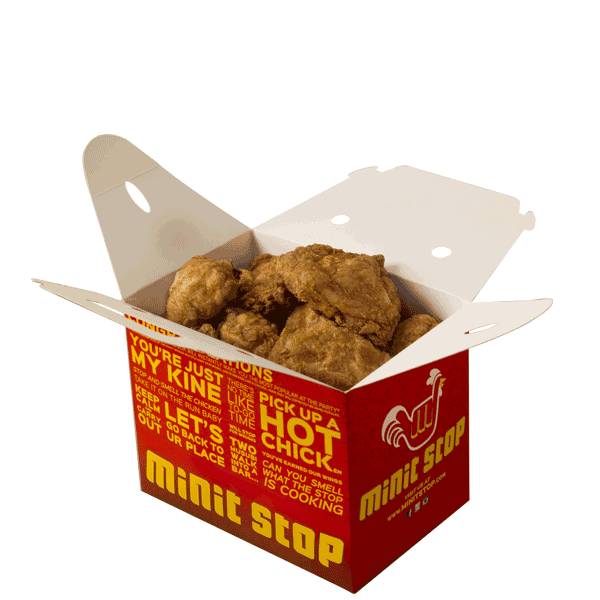 minitstophawaii giphyupload yes coffee hungry Sticker