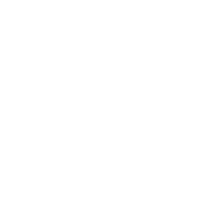 Swipe Up Sticker by Mission Aviation Fellowship