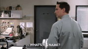 season 4 episode 3 GIF by Workaholics
