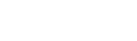 Осень 1 Сентября Sticker