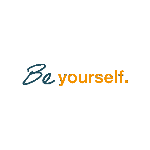 TestoIndustrialServices giphygifmaker yourself be yourself beyourself Sticker
