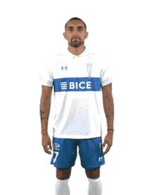 Uc Catolica Sticker by Cruzados - Universidad Católica