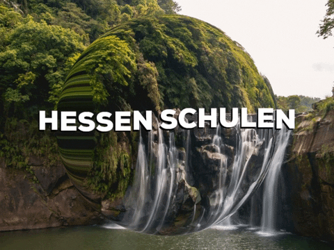 School Enjoy GIF by PrivatschulenPORTAL.de