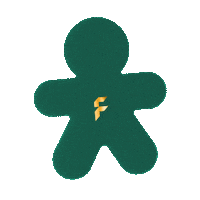 Weihnachten Sticker by FLYERALARM