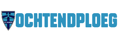 Bata Batavierenrace Sticker by NSVV FC Kunde