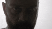 Orizon_GmbH orizon joejobs GIF