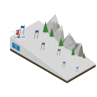 Type 1 Insulin Sticker by Tandem Diabetes