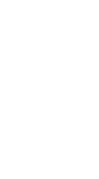 Fountain Futures Sticker by Netsmart