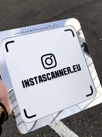 artemmau giphygifmaker GIF