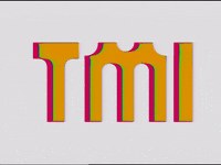 Art Glitch GIF