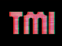 Art Glitch GIF