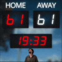 6161 GIF