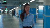 Burakdeniz Sahte GIF by Ay Yapım