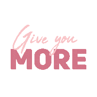 Art Love Sticker by GiftUMoré