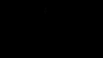 tv show GIF by Star Wars