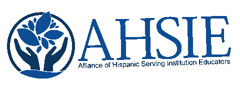 Hsi Sticker by UIC EIEP