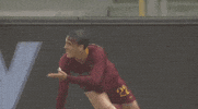 serie a what GIF by AS Roma