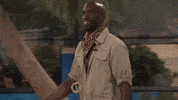 Happy Winner GIF by Big Brother